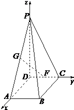 ��Ӣ�ҽ���