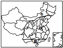 ��Ӣ�ҽ���