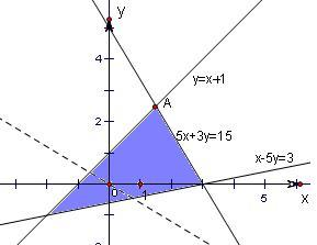 ��Ӣ�ҽ���