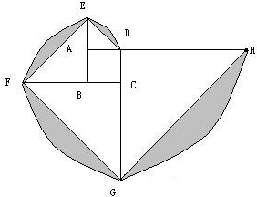 ��Ӣ�ҽ���