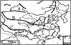 ��Ӣ�ҽ���