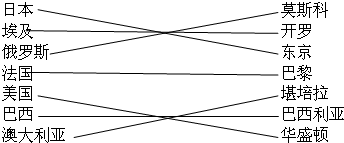 ��Ӣ�ҽ���