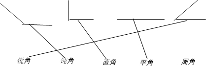 ��Ӣ�ҽ���