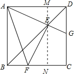 ��Ӣ�ҽ���