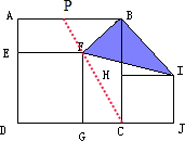 ��Ӣ�ҽ���