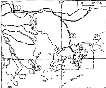 ��Ӣ�ҽ���