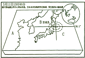 ��Ӣ�ҽ���