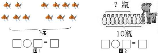 ��Ӣ�ҽ���