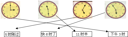 ��Ӣ�ҽ���