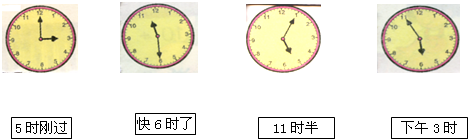 ��Ӣ�ҽ���