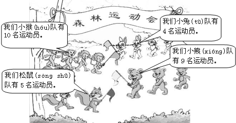 ��Ӣ�ҽ���