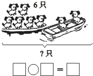 ��Ӣ�ҽ���