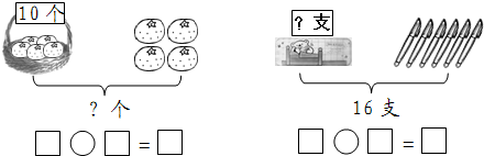 ��Ӣ�ҽ���