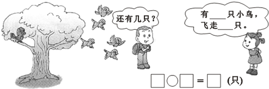 ��Ӣ�ҽ���