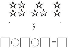 ��Ӣ�ҽ���