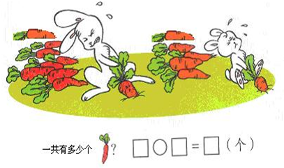 ��Ӣ�ҽ���