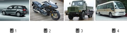 ��Ӣ�ҽ���