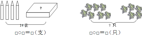 ��Ӣ�ҽ���