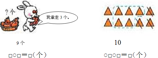 ��Ӣ�ҽ���