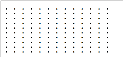 ��Ӣ�ҽ���