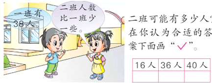 ��Ӣ�ҽ���