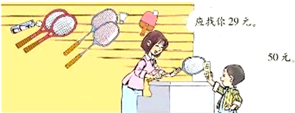 ��Ӣ�ҽ���