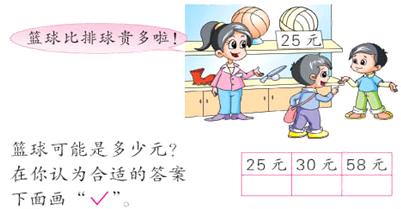 ��Ӣ�ҽ���