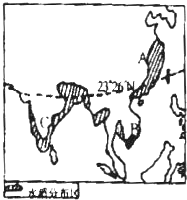 ��Ӣ�ҽ���