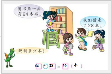 ��Ӣ�ҽ���