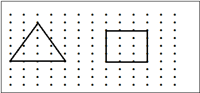 ��Ӣ�ҽ���