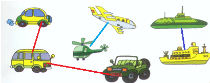 ��Ӣ�ҽ���