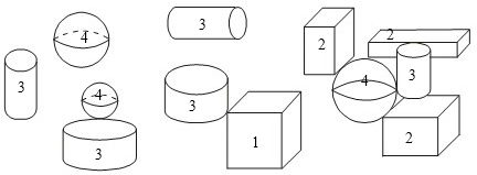 ��Ӣ�ҽ���