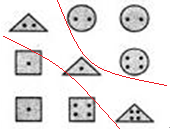 ��Ӣ�ҽ���