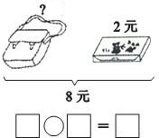 ��Ӣ�ҽ���