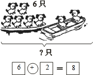 ��Ӣ�ҽ���