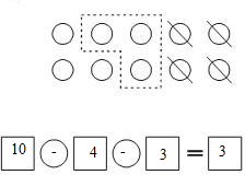 ��Ӣ�ҽ���