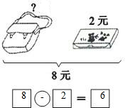 ��Ӣ�ҽ���