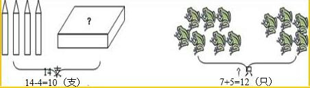 ��Ӣ�ҽ���