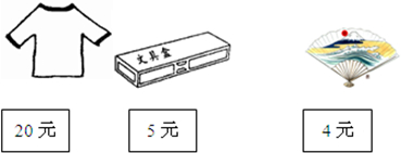 ��Ӣ�ҽ���