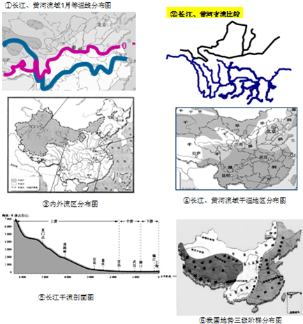 ��Ӣ�ҽ���