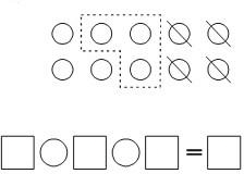 ��Ӣ�ҽ���