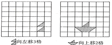 ��Ӣ�ҽ���