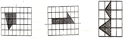 ��Ӣ�ҽ���