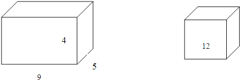 ��Ӣ�ҽ���