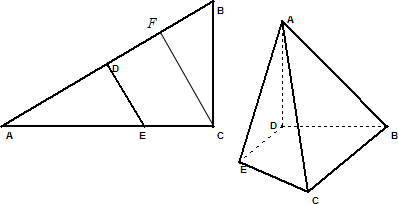 ��Ӣ�ҽ���