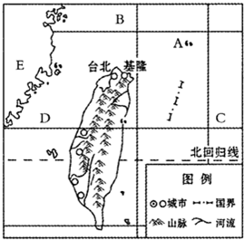 ��Ӣ�ҽ���