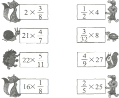 ��Ӣ�ҽ���