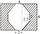 ��Ӣ�ҽ���