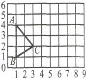 ��Ӣ�ҽ���