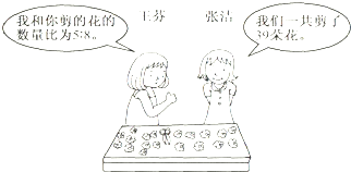 ��Ӣ�ҽ���